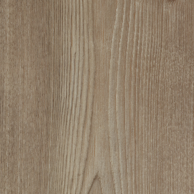 QUEEN STANDARD 0,55 MM