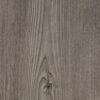 QUEEN STANDARD 0,3 MM
