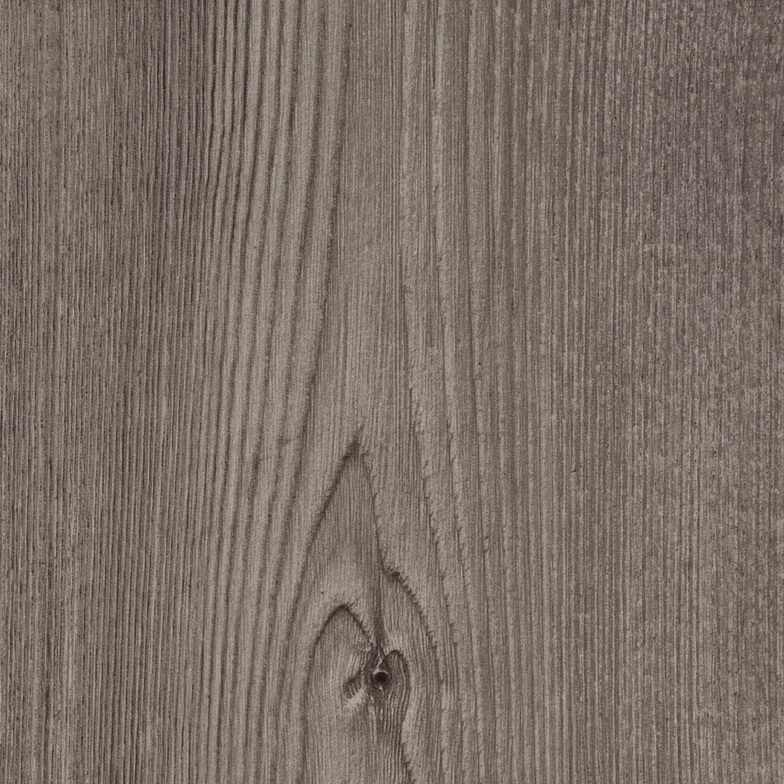 QUEEN STANDARD 0,3 MM