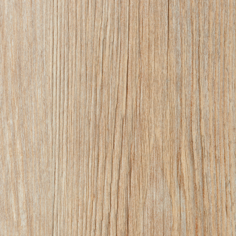 MAJESTIC/WOHNBAU 0,30 MM