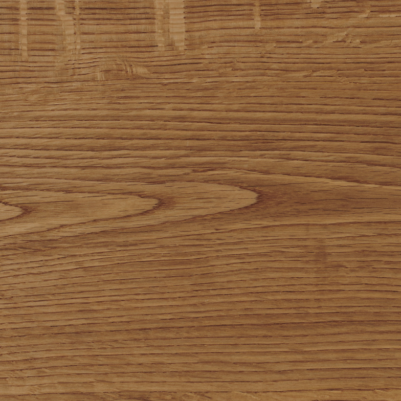 PREMIUM / BASIC EICHE NATUR