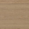 75001187-A-SQUARE-de-product-detail-format