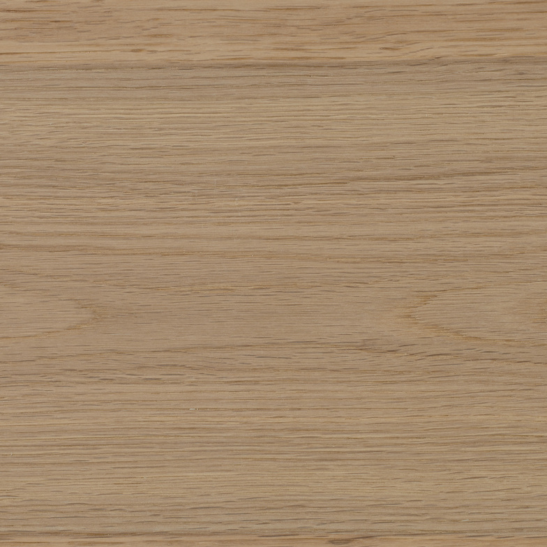 PREMIUM / BASIC EICHE HELL