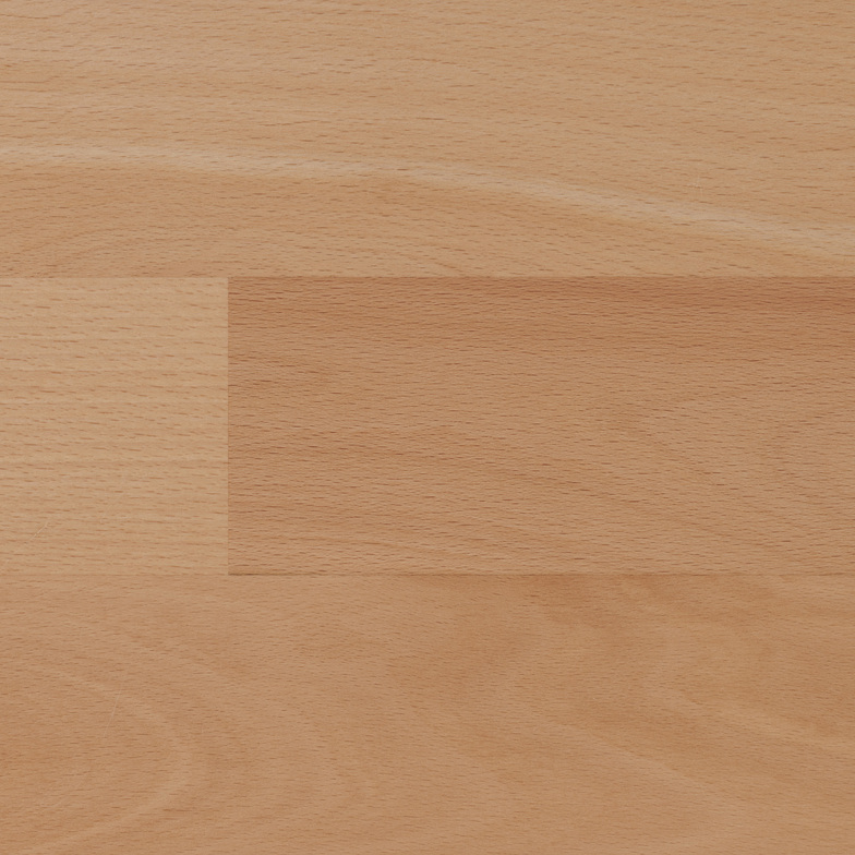 PREMIUM / BASIC BUCHE TOWN