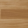 75001204-A-SQUARE-de-product-detail-format