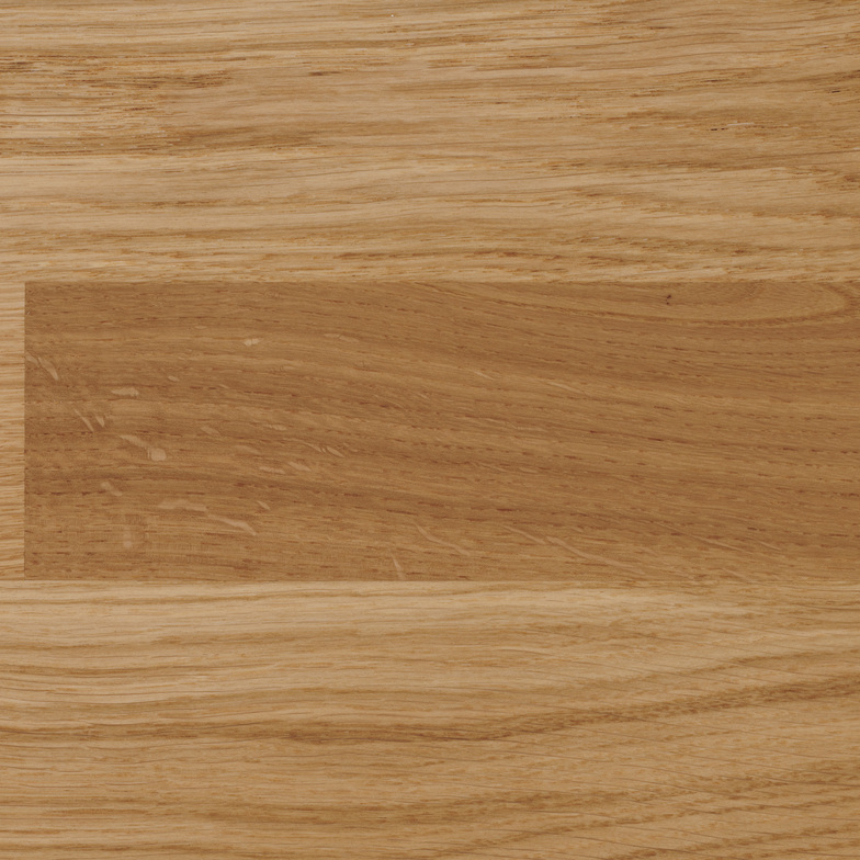 PREMIUM / BASIC EICHE BOULEVARD